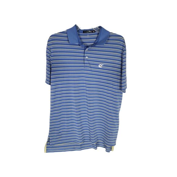 Ralph Lauren RLX Polo men's XL - Picture 1 of 5